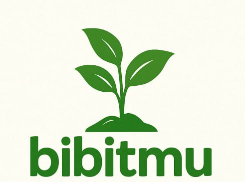 BIBITMU